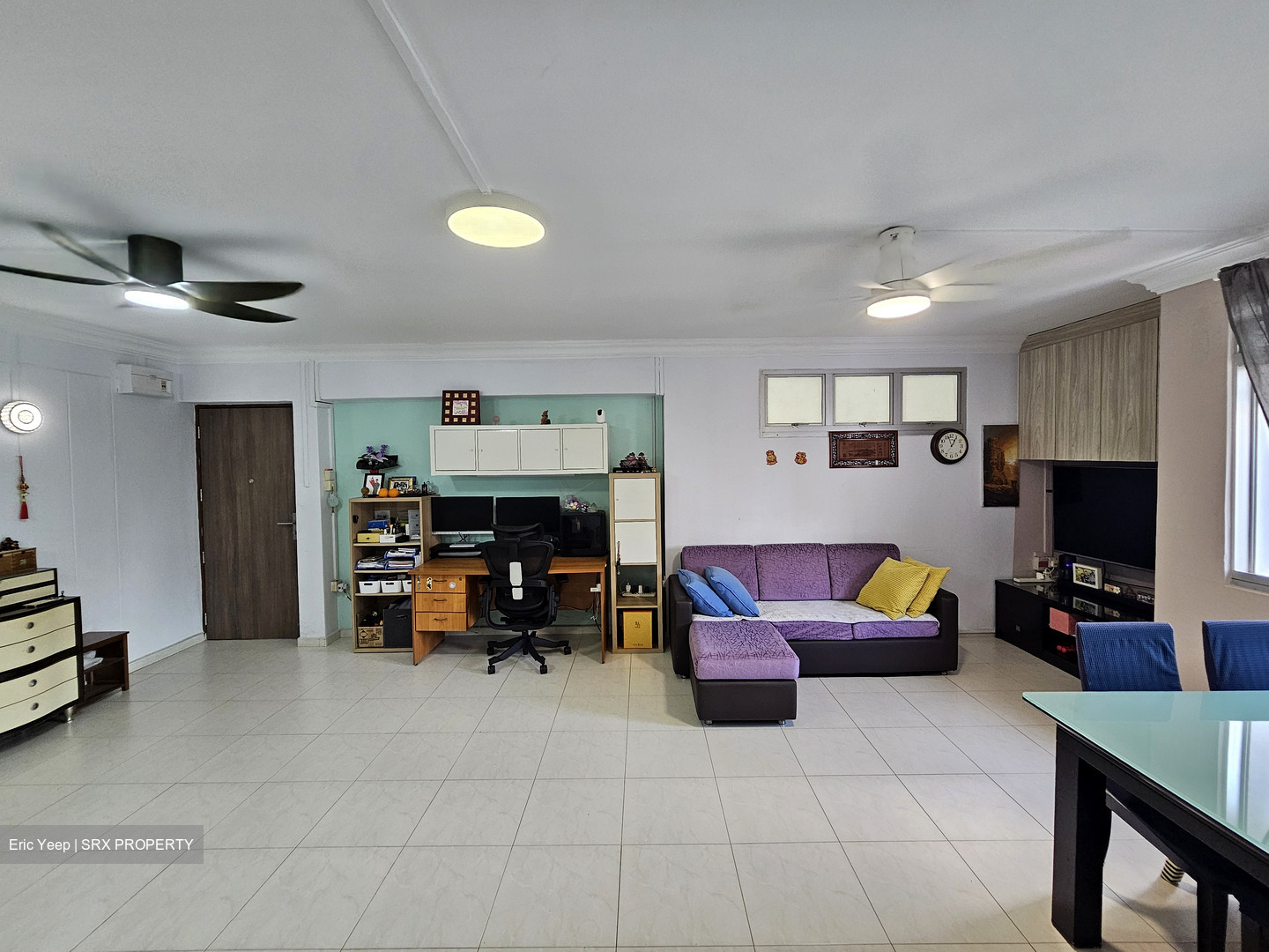 Blk 733 Jurong West Street 73 (Jurong West), HDB 4 Rooms #542486291